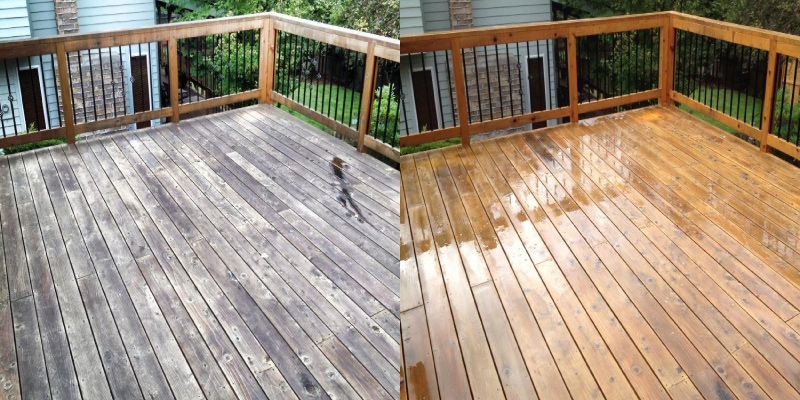 deck-soft-wash
