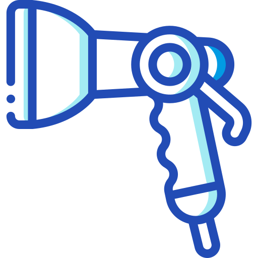 Bellingham Pressure Washing