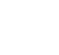 Pure Shine Window Cleaning