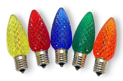 multi_color-bulbs-cropped multi-color Christmas lights