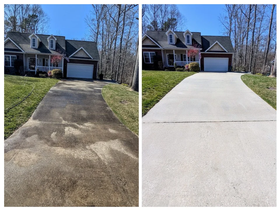 pressure-washing-before-after